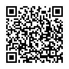 Código QR con el enlace al titular La Plataforma Contra las Violencias Machistas convoca un acto con motivo del 8M