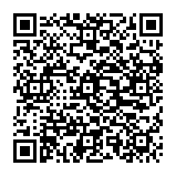Código QR con el enlace al titular La Fundación Obra Social de Castilla y León convoca los quintos Premios Fundos a la Innovación Social