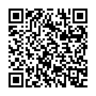 Código QR con el enlace al titular Junqueras advierte al Gobierno de que el 'procés' está «más vivo que nunca»