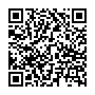 Código QR con el enlace al titular Música para dar a conocer las enfermedades raras