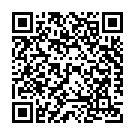 Código QR con el enlace al titular Más de 200 personas participan en una jornada de emprendimiento y despoblación en Vega de Espinareda