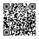 Código QR con el enlace al titular Ponferrada clama contra la violencia de género en un Sábado sin Sol sin USE Bierzo