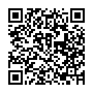 Código QR con el enlace al titular Los sindicatos creen que Castilla y León está «semi intervenida»: «Es un momento de emergencia»