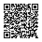 Código QR con el enlace al titular En Castilla y León se cobran casi 5.000 ayudas por cotización baja tras trabajar menos de un año