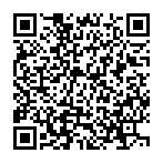 Código QR con el enlace al titular El Bierzo viaja a Nueva York de la mano de la ponferradina Lucía Fernández y su vestido de Silvia Fernández Atelier