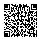 Código QR con el enlace al titular Silvia Cao aspira a revalidar su mayoría en Bembibre con el respaldo unánime del PSOE