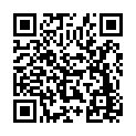 Código QR con el enlace al titular La Asamblea Popular Contra la Guerra pide en León «un alto al fuego y una negociación» en Ucrania