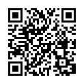 Código QR con el enlace al titular Greenpeace pide en León que se negocie un Tratado Global de los Océanos ambicioso