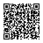 Código QR con el enlace al titular Desestiman la demanda de Votorantim Cosmos contra Bierzo Aire Limpio, que denunció su contaminación