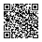 Código QR con el enlace al titular Autu d'Homenax a la Llingua Llïonesa en S. Andrés del Rabanedo