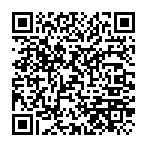 Código QR con el enlace al titular Las mujeres descartan la carrera investigadora en matemáticas en mayor proporción que los hombres