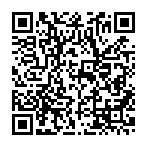 Código QR con el enlace al titular CCRL asegura que a la Región Leonesa 