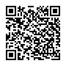 Código QR con el enlace al titular Isabel Blanco: «Las tecnologías no vienen a sustituir a nadie, sino a ayudar a las personas»