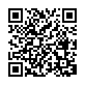Código QR con el enlace al titular Conceyu País Llionés «condena» que los partidos de izquierdas celebren el Estatuto de Autonomía «surgido de un franquista»