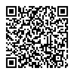 Código QR con el enlace al titular Braithwaite aleja al Espanyol de los puestos de descenso