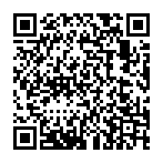 Código QR con el enlace al titular Ponferrada acoge otro ‘Sábado sin sol’ para rechazar la violencia machista