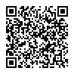 Código QR con el enlace al titular Iberdrola se convierte en la segunda eléctrica del mundo por valor en bolsa