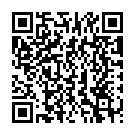 Código QR con el enlace al titular El frío pone en riesgo a una docena de comunidades autónomas