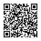 Código QR con el enlace al titular El Reina Sofía compra 26 obras de 18 artistas en ARCO