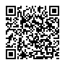 Código QR con el enlace al titular El 'miniderbi' se queda sin goles