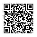 Código QR con el enlace al titular Aquí se levanta un pendón