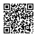 Código QR con el enlace al titular Conceyu «condena» que partidos de izquierda celebren el Estatuto «surgido de un franquista»