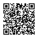 Código QR con el enlace al titular El Atlético Bembibre rasca un punto en el campo del colíder