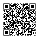 Código QR con el enlace al titular 'Sones de Cuaresma' que también ayudan a financiar la investigación del ELA