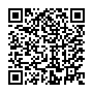 Código QR con el enlace al titular Javier Caballero Chica presenta la obra arquitectónica de Francisco Javier San Martínez en León