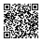 Código QR con el enlace al titular La Coordinadora Pensionista de León convoca una nueva concentración por un ingreso mínimo de 1.080 euros