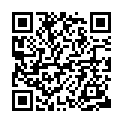 Código QR con el enlace al titular Eiquí llevántase un pendón