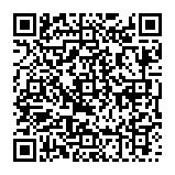 Código QR con el enlace al titular Centenares de leoneses ‘corren por una causa’ y recaudan fondos para la educación de niños refugiados