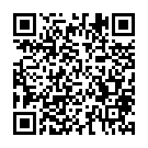Código QR con el enlace al titular Revierten una causa del cáncer de la sangre asociado al envejecimiento