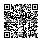 Código QR con el enlace al titular La Bimilenaria revienta en Piñata