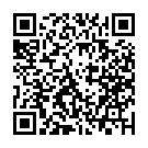 Código QR con el enlace al titular Pablo Costas sube al podio en los Campeonatos de España de Invierno