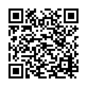 Código QR con el enlace al titular Centenares de leoneses 'corren por una causa'