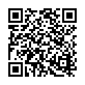 Código QR con el enlace al titular Activada la fase de alerta por nieve este domingo en la montaña de León