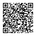 Código QR con el enlace al titular El coraje del Cleba obliga a trabajar duro al líder