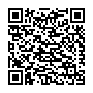 Código QR con el enlace al titular Este sábado Fabero acoge el 25 aniversario de su Festival del Botillo