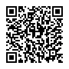 Código QR con el enlace al titular Una pretemporada de Alonso para soñar