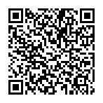 Código QR con el enlace al titular Reinildo, al menos cinco meses de baja tras una grave lesión de rodilla