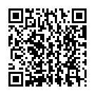 Código QR con el enlace al titular El BF León remonta con un último cuarto prodigioso