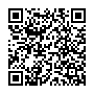 Código QR con el enlace al titular El Embutidos Pajariel Bembibre cae ante el Durán Maquinaria Ensino