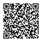Código QR con el enlace al titular La épica reencuentra a la Cultural con la victoria