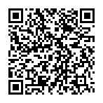 Código QR con el enlace al titular Feijóo dice que «no necesita insultar» a Sánchez porque ya lo hacen sus propios ministros