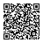 Código QR con el enlace al titular La Fiscalía pide 15 años para el exministro del Interior Fernández Díaz por espiar a Bárcenas