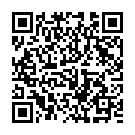 Código QR con el enlace al titular Fallece Laura Boyer, hija de Miguel Boyer, a los 57 años