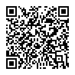 Código QR con el enlace al titular Endesa gana 2.541 millones en el año de la crisis de precios energéticos