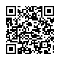 Código QR con el enlace al titular León estará en riesgo por bajas temperaturas y nevadas durante este domingo
