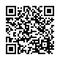 Código QR con el enlace al titular El lado más solidario de la moda en León
